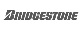 Tread-Connection-Tires_Bridgestone-Logo (1)