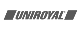 Tread-Connection-Tires_Uniroyal-Logo (1)