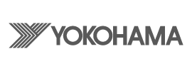 Tread-Connection-Tires_Yokohama-Logo (1)