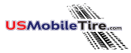 USMobileTire-Official-Logo